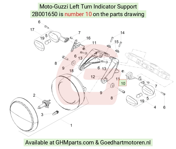 goedhartmotoren5-709413