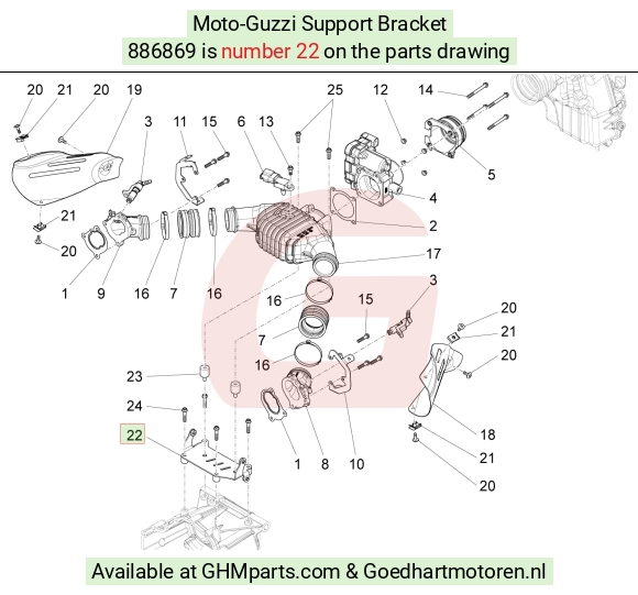 goedhartmotoren5-709430
