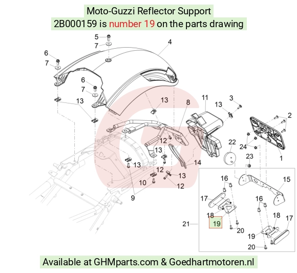 goedhartmotoren5-709627