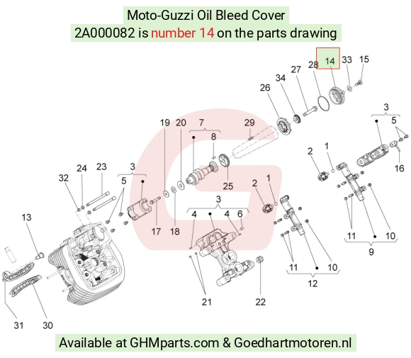 goedhartmotoren5-709753
