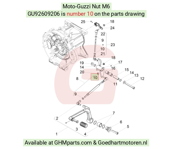 goedhartmotoren5-709769