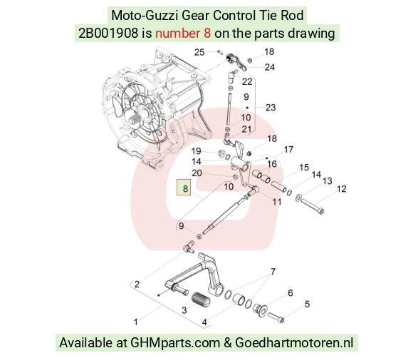 goedhartmotoren5-709771