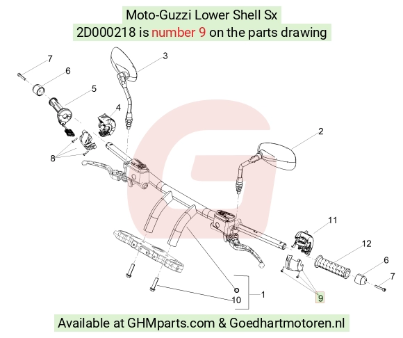 goedhartmotoren5-709795