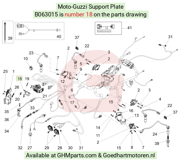 goedhartmotoren5-709947
