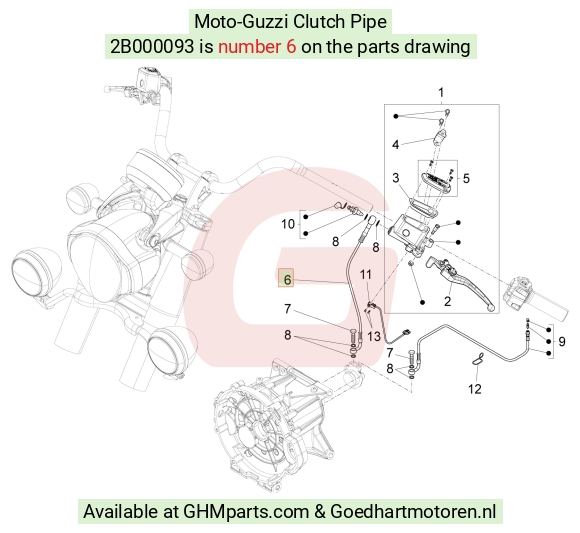 goedhartmotoren5-710142