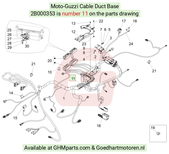 goedhartmotoren5-710170