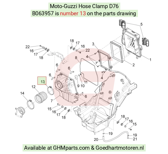 goedhartmotoren5-710192