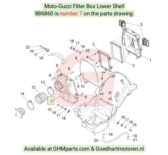 goedhartmotoren5-710207