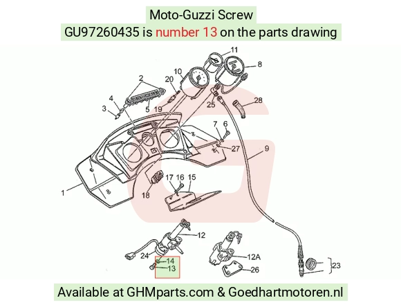 goedhartmotoren5-710226