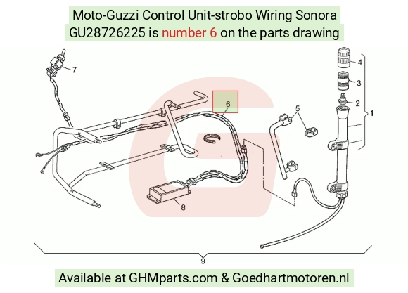goedhartmotoren5-710303
