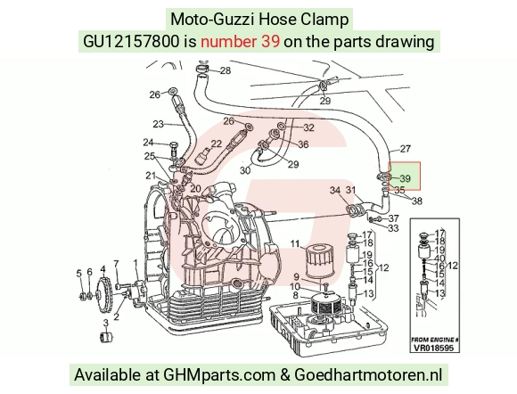 goedhartmotoren5-710307