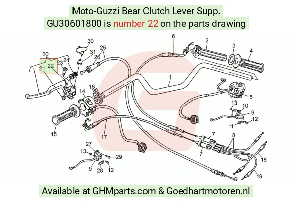 goedhartmotoren5-710322