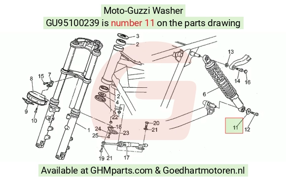 goedhartmotoren5-710403