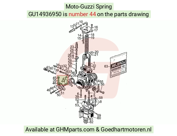 goedhartmotoren5-710439