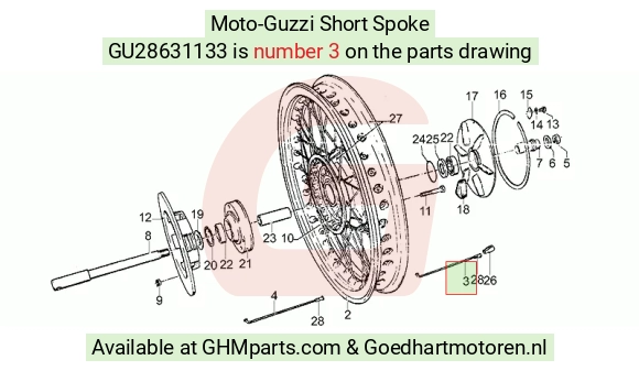 goedhartmotoren5-710511