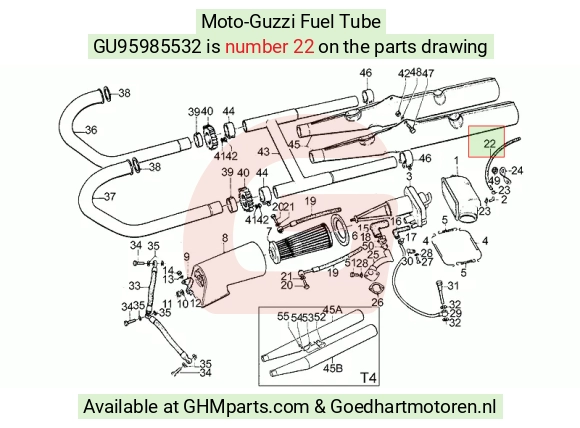 goedhartmotoren5-710549