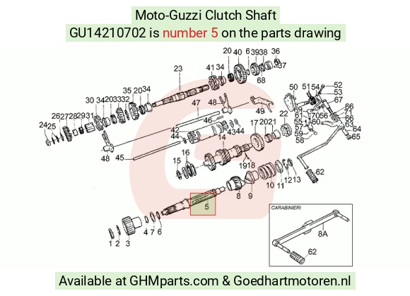 goedhartmotoren5-710610