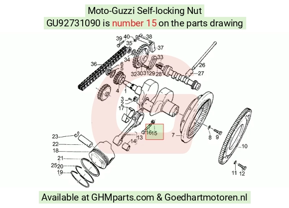 goedhartmotoren5-710710