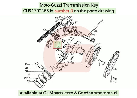 goedhartmotoren5-710719