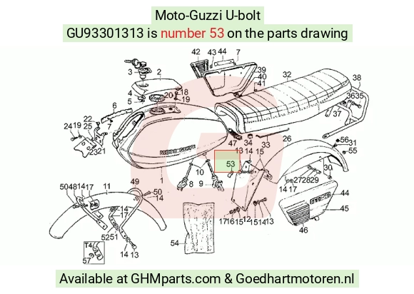 goedhartmotoren5-710739