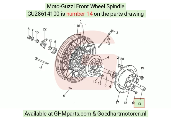 goedhartmotoren5-710822