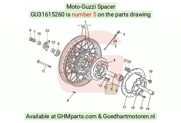 goedhartmotoren5-710823