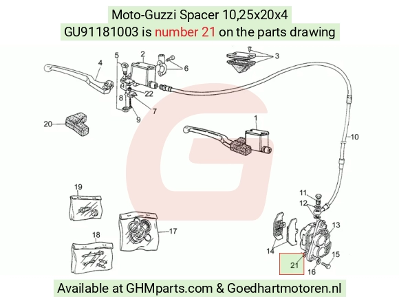 goedhartmotoren5-710840