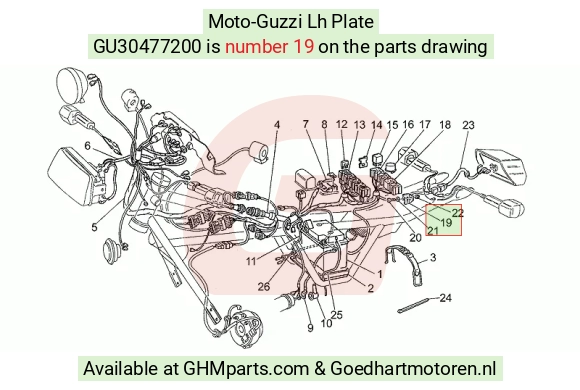 goedhartmotoren5-710853