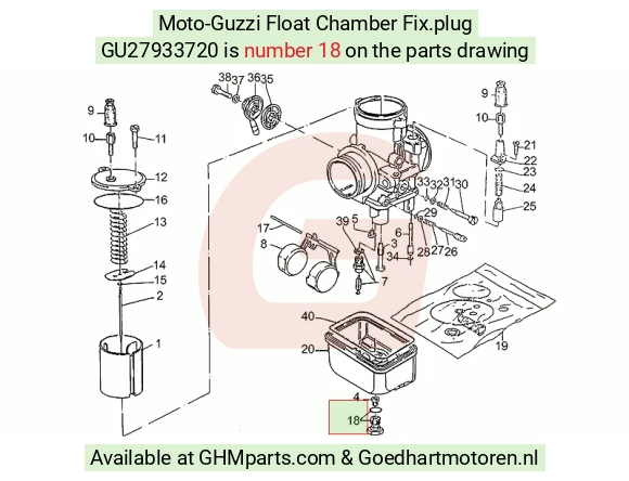 goedhartmotoren5-711056
