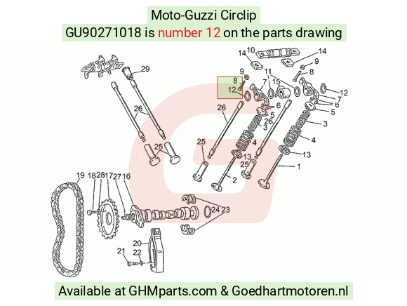 goedhartmotoren5-711114