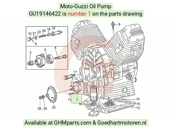 goedhartmotoren5-711195