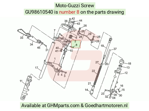 goedhartmotoren5-711363