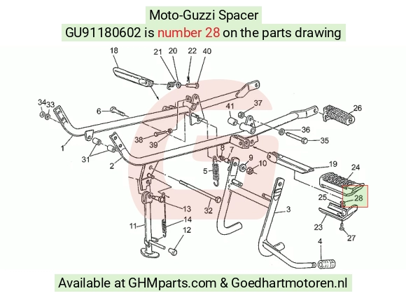 goedhartmotoren5-711433