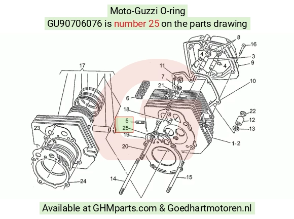 goedhartmotoren5-711468