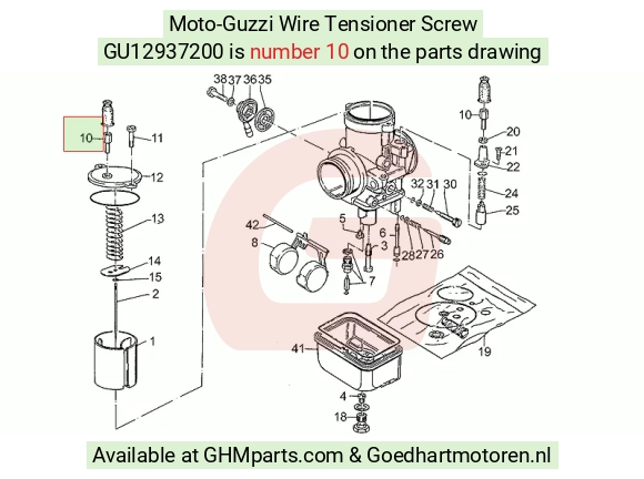 goedhartmotoren5-711555