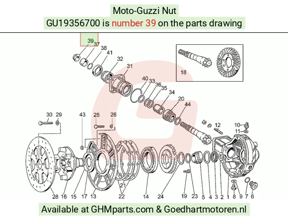 goedhartmotoren5-711580