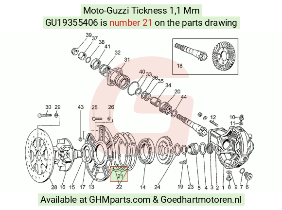 goedhartmotoren5-711639