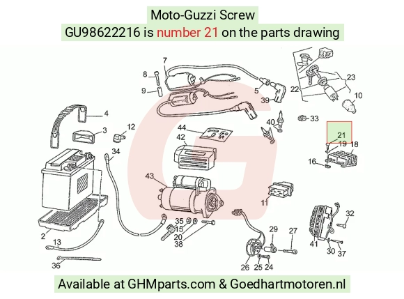 goedhartmotoren5-711674