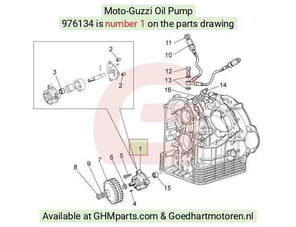 goedhartmotoren5-711777