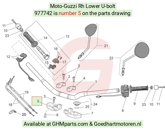 goedhartmotoren5-711797