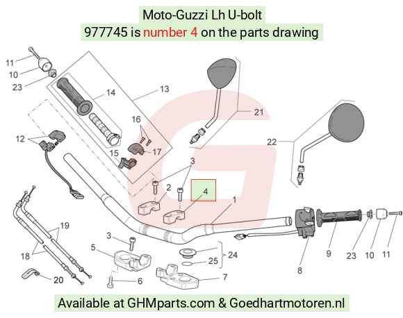 goedhartmotoren5-711799