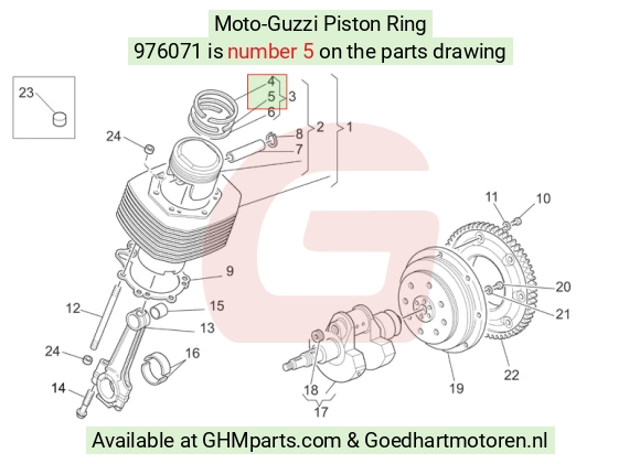 goedhartmotoren5-711955