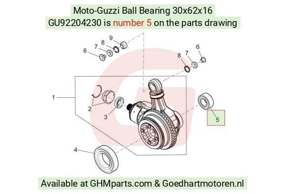 goedhartmotoren5-712051