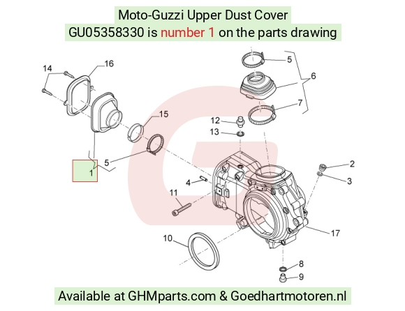 goedhartmotoren5-712055