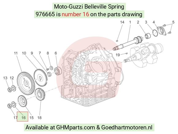 goedhartmotoren5-712073