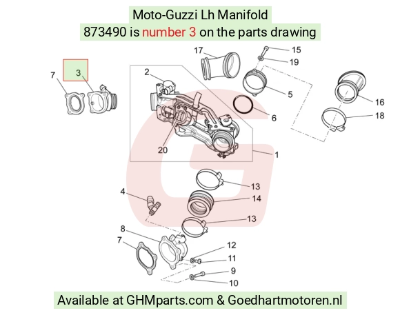 goedhartmotoren5-712117