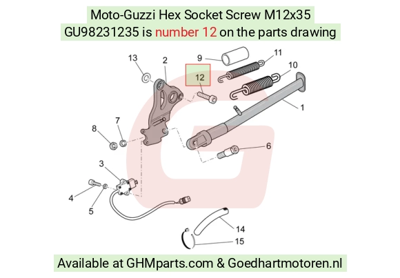 goedhartmotoren5-712151