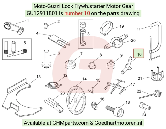 goedhartmotoren5-712187