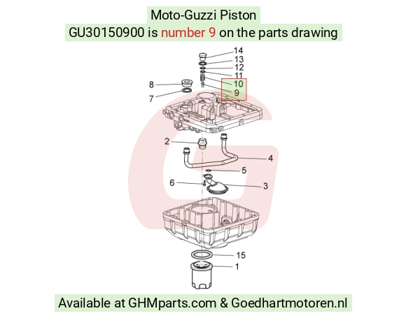goedhartmotoren5-712398