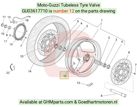 goedhartmotoren5-712578